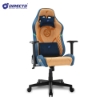 Picture of TTRacing Swift X 2020 Air Threads Fabric Gaming Chair Edition