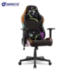 Picture of TTRacing Swift X 2020 Air Threads Fabric Gaming Chair Edition