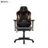 Picture of TTRacing Swift X Pro Air Threads Fabric Gaming Chair - Ember Dusk