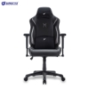 Picture of TTRacing Swift X Pro Gaming Chair