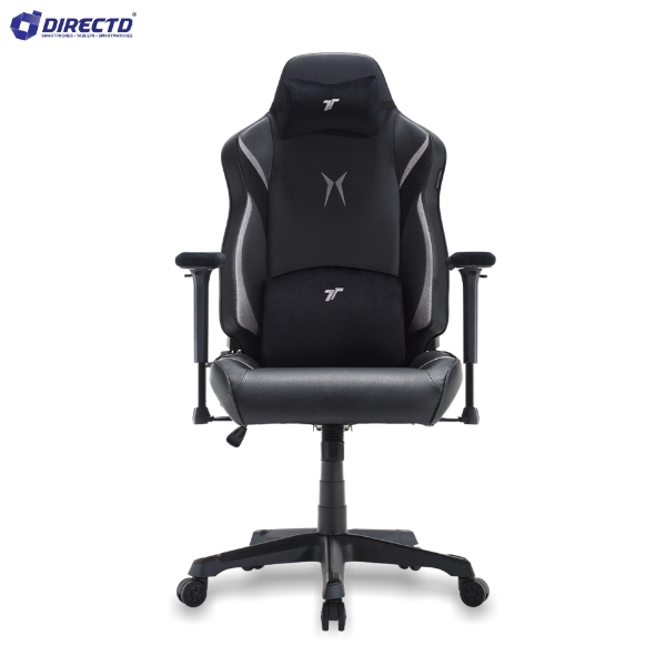 Picture of TTRacing Swift X Pro Gaming Chair