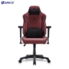 Picture of TTRacing Swift X Pro Gaming Chair