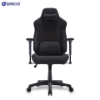 Picture of TTRacing Swift X Pro Air Threads Fabric Gaming Chair