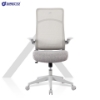 Picture of TT AIRFLEX Ergochair