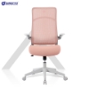 Picture of TT AIRFLEX Ergochair