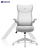 Picture of TT AIRFLEX V2 Ergochair