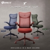 Picture of TT AIRFLEX V2 Ergochair