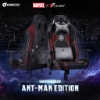 Picture of TTRacing Swift X 2020 Gaming Chair Edition