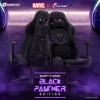 Picture of TTRacing Swift X 2020 Gaming Chair Edition