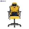 Picture of TTRacing Swift X Pro Gaming Chair Edition