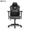 Picture of TTRacing Swift X Pro Gaming Chair Edition