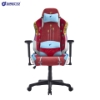 Picture of TTRacing Swift X Pro Air Threads Fabric Gaming Chair Edition