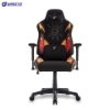 Picture of TTRacing Swift X Pro Air Threads Fabric Gaming Chair Edition