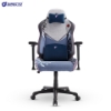 Picture of TTRacing Swift X Pro Air Threads Fabric Gaming Chair Edition