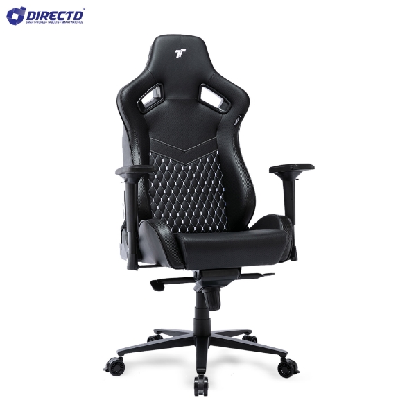 Picture of TTRacing Surge X Gaming Chair