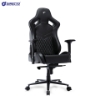 Picture of TTRacing Surge X Gaming Chair
