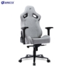 Picture of TTRacing Surge X Air Threads Fabric Gaming Chair