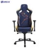 Picture of TTRacing Surge X Air Threads Fabric Gaming Chair Edition