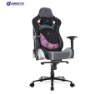 Picture of TTRacing Surge X Air Threads Fabric Gaming Chair Edition