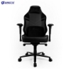 Picture of TTRacing Maxx Gaming Chair