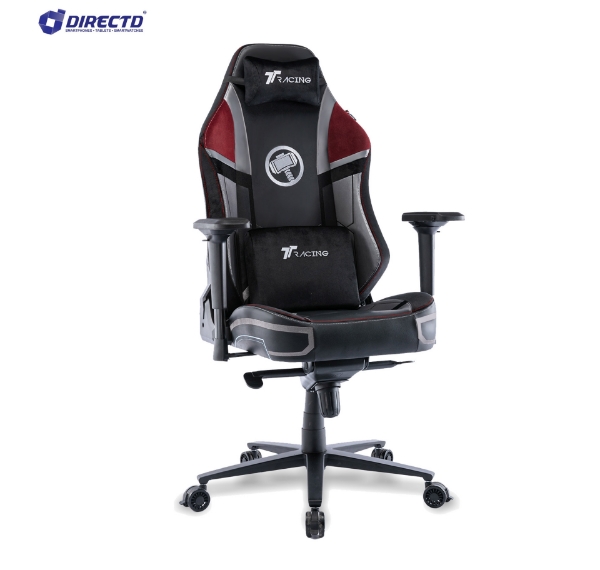 Picture of TTRacing Maxx Gaming Chair Edition