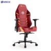Picture of TTRacing Maxx Gaming Chair Edition
