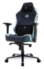 Picture of TTRacing Maxx Gaming Chair