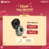 Picture of 🆕 OPPO Watch S