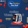 Picture of realme Watch 3 