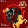 Picture of TechLife Smart Watch P1