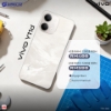 Picture of 🆕 vivo Y11d [4GB/6GB RAM | 128GB ROM]