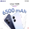 Picture of 🆕 vivo Y05 [4GB RAM | 64GB ROM]
