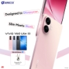 Picture of vivo V60 Lite 5G [256GB | 512GB] 