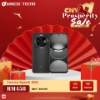Picture of TECNO Spark 30c [8GB RAM | 256GB ROM] 