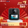 Picture of GoPro MAX 2