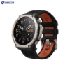 Picture of Amazfit T-Rex Ultra 2 | READY STOCK