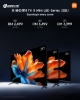 Picture of 🆕 Xiaomi TV S Mini LED Series 2026