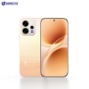 Picture of VIVO V70 - READY STOCK