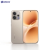Picture of VIVO V70 - READY STOCK