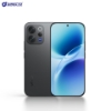 Picture of VIVO V70 - READY STOCK