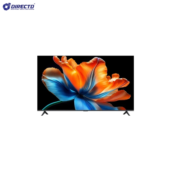 Picture of 🆕 Xiaomi TV S Mini LED Series 2026