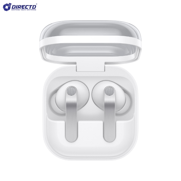 Picture of 🆕 Galaxy Buds4 Pro