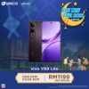 Picture of vivo V50 Lite 5G [256GB | 512GB] 