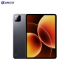 Picture of Xiaomi Pad 8 Pro [12GB RAM | 512GB ROM]