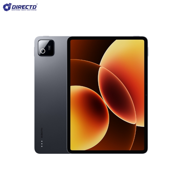 Picture of Xiaomi Pad 8 Pro [12GB RAM | 512GB ROM]