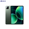 Picture of Xiaomi Pad 8 Pro [12GB RAM | 512GB ROM]