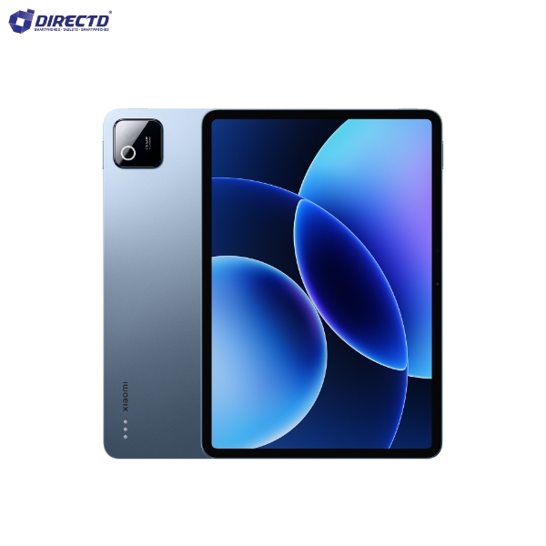Picture of Xiaomi Pad 8 [8GB RAM | 128GB/256GB ROM]
