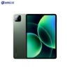 Picture of Xiaomi Pad 8 [8GB RAM | 128GB/256GB ROM]