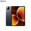 Picture of Xiaomi Pad 8 [8GB RAM | 128GB/256GB ROM]