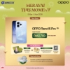 Picture of 🆕 OPPO Reno15 Pro 5G [12GB RAM | 512GB ROM]
